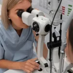 AI technológie sa čoraz viac využívajú pri vyšetreniach