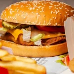 Ako si na Slovensku vedie fastfoodový reťazec KFC?