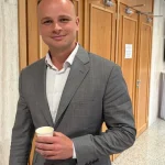 Ako správne pochopiť Mazurekov výsledok a jeho dôsledky