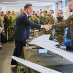 Aktivácia článku 5 NATO: Aké dopady hrozia a môže si Slovensko vyhradiť výnimky?