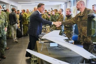 Aktivácia článku 5 NATO: Aké dopady hrozia a môže si Slovensko vyhradiť výnimky?