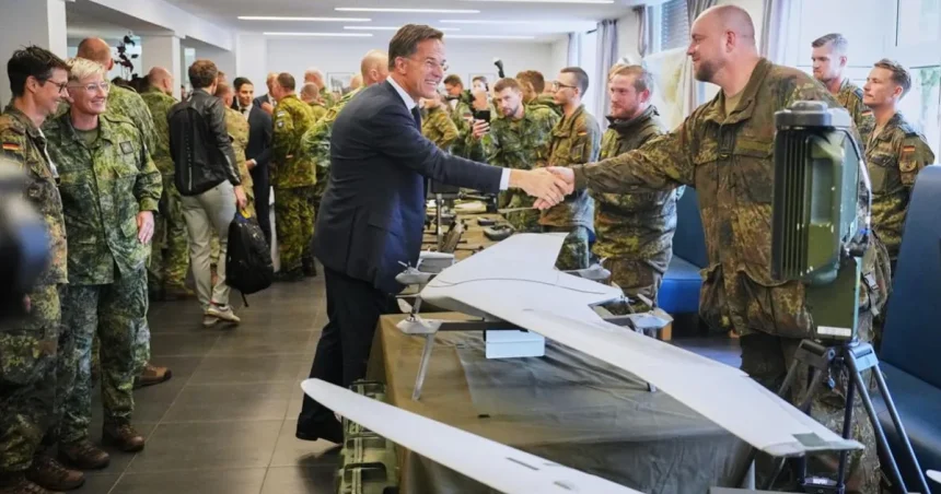 Aktivácia článku 5 NATO: Aké dopady hrozia a môže si Slovensko vyhradiť výnimky?