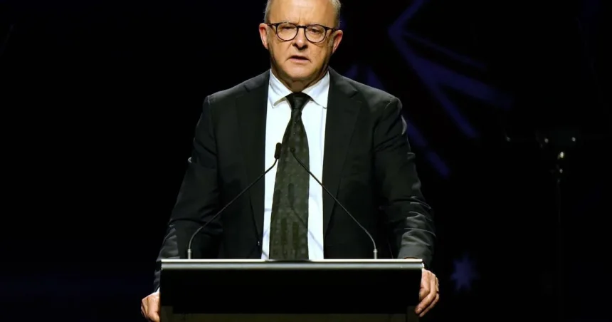 Albanese chce zabrániť sledovaniu popravy Američana Hasana