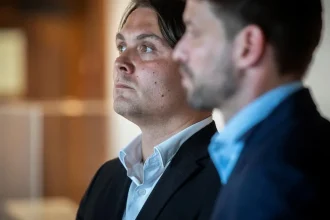 Alianciu treba nanovo vymyslieť, najviac exponovaná maďarská podpora