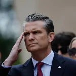 Americké ozbrojené sily výrazne znížili počet