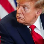 Americký prezident Donald Trump pohrozil novými opatreniami