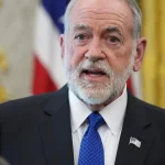 Americký veľvyslanec v Izraeli rokoval s tamojšími predstaviteľmi