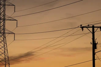 Asociácia pre udržateľnú energetiku predkladá návrh