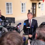 Babiš: ANO je najsilnejšou politickou silou v Česku a zostane ňou