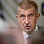Babiš apeluje na médiá, aby neovplyvňovali verejnú mienku