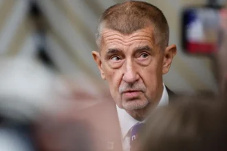 Babiš: Koalícia nestiahne návrh na zrušenie koncesionárskych poplatkov