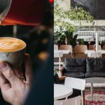 Banskobystrické kaviarne sa vyrovnajú bratislavským. Espresso už od 2 eur
