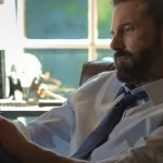 Ben Affleck mal šťastie, že z neho hviezdu urobili iní. Keby si mal pomôcť sám, pohorel by