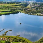 Bešeňová ruší chyť a pusť, rybárom sa menia ceny aj pravidlá