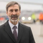 Blanár cestuje do Moskvy. Prioritou je ruský plyn a hrozba miliardového odškodnenia