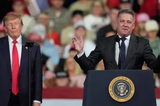 Bratislavské modely Audi budú Made in USA. Z Nemecka znie ostrá kritika