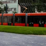 Bratislavský dopravný podnik zrušil konkrétnu linku