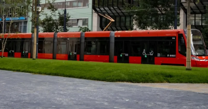 Bratislavský dopravný podnik zrušil konkrétnu linku