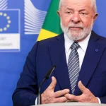 Brazília verí, že s USA dosiahne obchodnú dohodu. Rokovania sú v novej fáze
