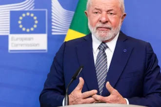 Brazília verí, že s USA dosiahne obchodnú dohodu. Rokovania sú v novej fáze