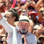 Brazílsky prezident Lula obvinil spoločnosť Meta z nezodpovednosti