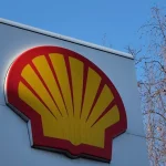 Britský ropný koncern Shell zdvojnásobil svoj zisk