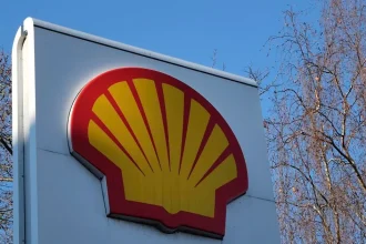 Britský ropný koncern Shell zdvojnásobil svoj zisk