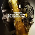 Call of Duty: Modern Warfare 4 sa vracia k zlatým časom akčných hier