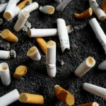 Ceny cigariet v Nemecku na prelome rokov výrazne stúpnu