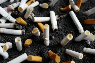 Ceny cigariet v Nemecku na prelome rokov výrazne stúpnu