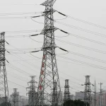 Ceny energií na Slovensku opäť výrazne vzrástli, domácnosti pocítia vyššie účty