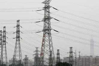 Ceny energií na Slovensku opäť výrazne vzrástli, domácnosti pocítia vyššie účty
