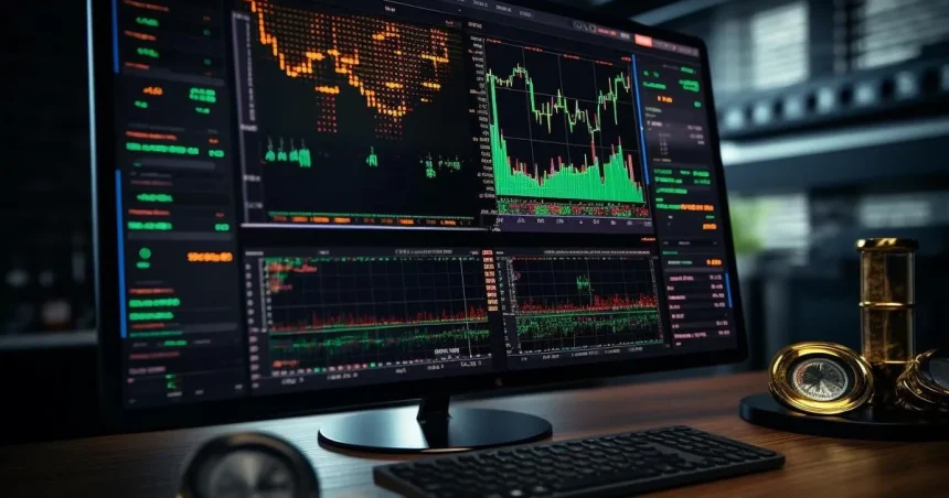 Cesta okolo sveta za 80 dní? Už existuje aj token