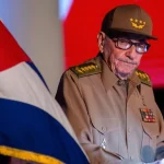 Čína odsúdila zatykač vydaný medzinárodným súdom