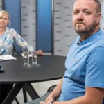 Čurilla: Nastúpim na okres. Keď vyhrám, ozvem sa riaditeľovi ÚBOK-u, že som pripravený