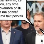 Cynická obluda: Bláznovi nevyhovieš – ostrá kritika nerozumných požiadaviek