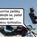 Cynická obluda: Rozpočet dobrých správ v súvislostiach