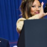 Ďalšie Epsteinove dokumenty obsahujú obvinenie Trumpa zo znásilnenia bývalou miss
