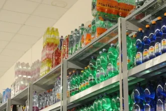 Ďalšie kontroly minerálnej vody Natura prebiehajú
