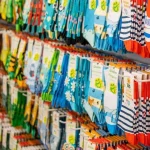 Dedoles: miliónové straty, no obrí zisk. Je za tým jeden krok