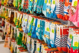Dedoles: miliónové straty, no obrí zisk. Je za tým jeden krok