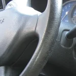 Diesel skončil, zlacňovanie áut nepríde. Za 200 eur ich začneme predplácať ako paušál