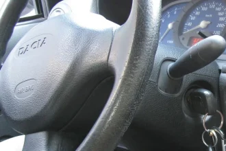 Diesel skončil, zlacňovanie áut nepríde. Za 200 eur ich začneme predplácať ako paušál