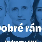 Diskusia o slovenskom rozpočte, energetickej kríze v Európe a voľbách v USA