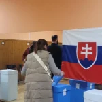 Dlhoroční poslanci končia, v zastupiteľstve zasadne sedem nezávislých