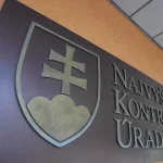 Do športu smerujú milióny eur, ich kontrola je pre slabú legislatívu nedostatočná