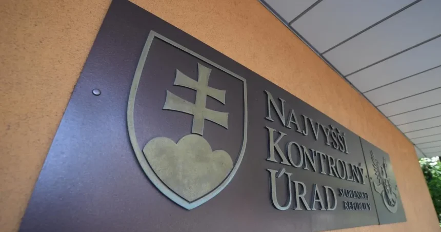 Do športu smerujú milióny eur, ich kontrola je pre slabú legislatívu nedostatočná