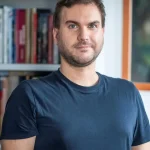 Doklady budú čoskoro dostupné aj v mobilnej aplikácii