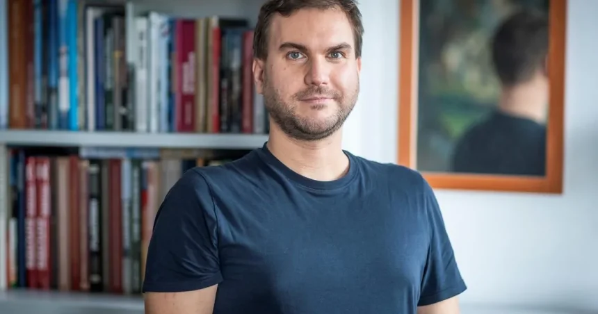 Doklady budú čoskoro dostupné aj v mobilnej aplikácii