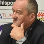 Dôvera vo vedenie SFZ je takmer nulová, klubom ide najmä o peniaze